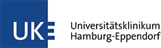 Logo Universitäres Herz- und Gefäßzentrum UKE Hamburg GmbH
